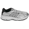 Image de Baskets basses adidas  TECHNOCHAOS 2000