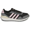 Image de Baskets basses adidas  RUN 60s 4.0