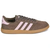 Image de Baskets basses adidas  BREAKNET SLEEK