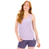Image de adidas Adizero Vêtements femme Rose S