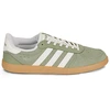 Image de Baskets basses adidas  BREAKNET SLEEK