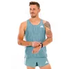 Image de adidas Adizero Vêtements homme Bleu XL