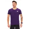 Image de adidas adizero Vêtements homme Violet XXL