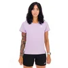 Image de adidas adizero Vêtements femme Violet L
