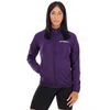 Image de adidas Terrex Xperior Climawarm Vêtements femme Violet M