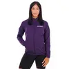 Image de adidas Terrex Xperior Climawarm Vêtements femme Violet S