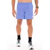 Image de adidas Own The Run Vêtements homme Bleu XL