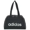 Image de Sac de sport adidas  adidas Linear Essentials Bowling Bag