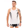 Image de adidas adizero Archive Vêtements homme Blanc XL