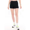 Image de adidas adizero Archive Gel Vêtements femme Noir XL