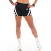 Image de adidas adizero Archive Gel Vêtements femme Noir L