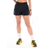 Image de adidas Terrex Xperior Clima365 Vêtements femme Noir XS