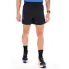 Image de adidas Terrex Xperior Clima365 Vêtements homme Noir S
