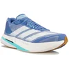 Image de adidas adizero Boston 13 Chaussures femme Bleu 38.2/3