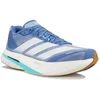 Image de adidas adizero Boston 13 Chaussures femme Bleu 39.1/3