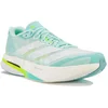 Image de adidas adizero Boston 13 Chaussures femme Bleu 38.2/3