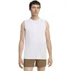 Image de adidas Terrex Xperior Climacool+ Vêtements homme Blanc M