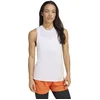 Image de adidas Terrex Xperior Climacool+ Vêtements femme Blanc L