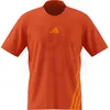 Image de adidas Terrex Xperior Climacool+ Vêtements homme Orange L