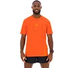 Image de adidas Terrex Xperior Climacool+ Vêtements homme Orange S