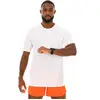 Image de adidas Terrex Xperior Climacool+ Vêtements homme Blanc M