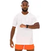 Image de adidas Terrex Xperior Climacool+ Vêtements homme Blanc L