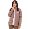 Image de adidas Terrex Multi Down Vêtements femme Marron L