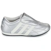 Image de Baskets basses adidas  TEKWEN