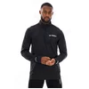 Image de adidas Terrex Xperior Vêtements homme Noir S