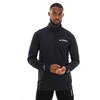 Image de adidas Terrex Xperior Vêtements homme Noir XL