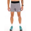 Image de adidas Xperior Vêtements homme Gris/argent XL