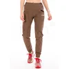 Image de adidas Terrex Xperior Vêtements femme Marron M