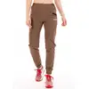 Image de adidas Terrex Xperior Vêtements femme Marron XS