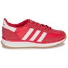 Image de Baskets basses adidas  RUN 70s 2.0