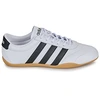 Image de Baskets basses adidas  GRAND COURT LO