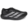 Image de Chaussures adidas  adizero Evo SL M
