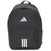 Image de Sac a dos adidas  Essentials 3-Stripes Backpack Back To School 2