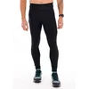 Image de adidas Terrex Xperior Vêtements homme Noir S