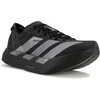 Image de adidas adizero Adios Pro 4 chaussures homme Noir 46