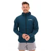 Image de adidas Terrex Xperior Light Rain.Rdy Vêtements homme Bleu marine S