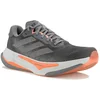 Image de adidas Supernova Prima 2 chaussures homme Gris/argent 44