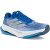 Image de adidas Supernova Prima 2 chaussures homme Bleu 46.2/3