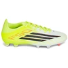 Image de Chaussures de foot adidas  F50 LEAGUE FG/MG TESOYE/CBLACK/LUCRED
