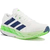 Image de adidas Adistar 4 chaussures homme Blanc 44