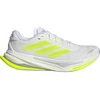 Image de adidas Supernova Prima 2 Chaussure De Running Blanc Hommes