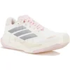 Image de adidas Supernova Prima 2 Chaussures femme Blanc 40.2/3