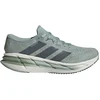 Image de adidas Adistar 4 Chaussure De Running Vert Hommes