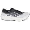 Image de Chaussures adidas  SUPERNOVA RISE 3 M