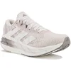 Image de adidas Adistar 4 Chaussures femme Rose 42