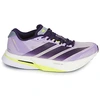 Image de Chaussures adidas  ADIZERO BOSTON 13 W